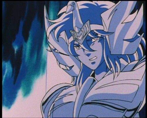 Otaku Gallery  / Anime e Manga / Saint Seiya / Screen Shots / Episodi / 061 - Un`aiuto inaspettato / 113.jpg